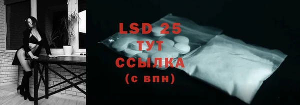 PSILOCYBIN Бронницы